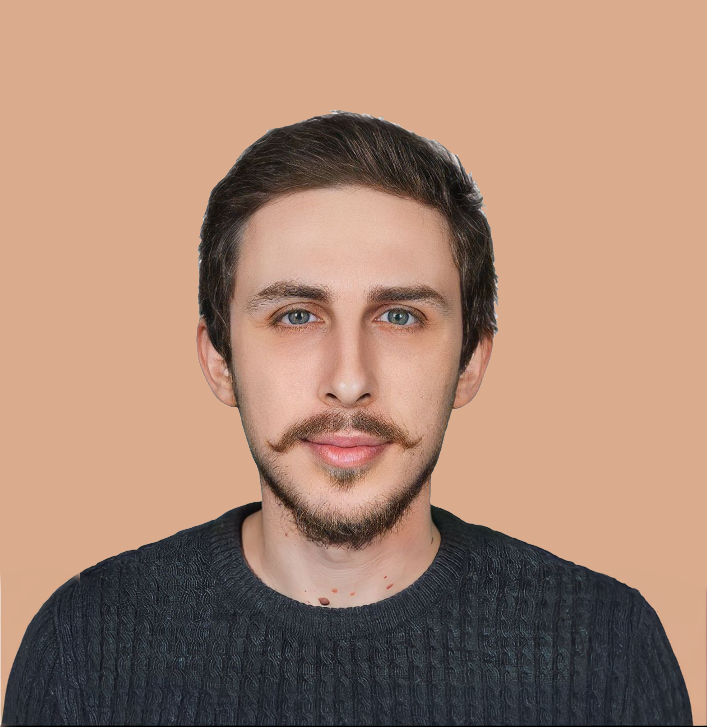Omer Ozbey